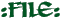 File