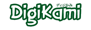 DigiKami